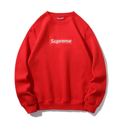 Supreme Shirts-94